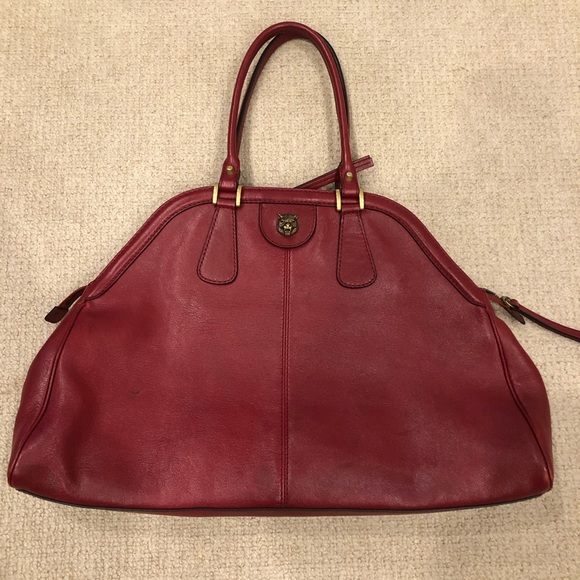 Gucci Bag - Picture 2 of 7